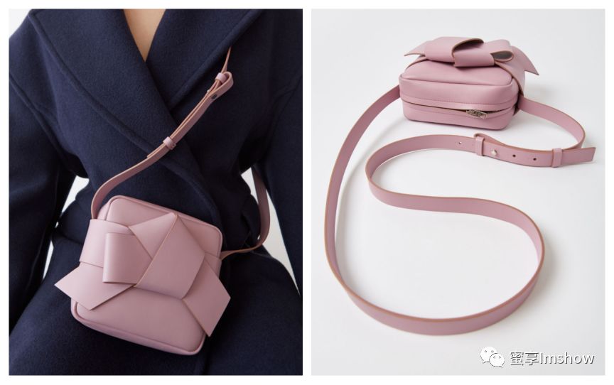 acnestudios官方旗舰店西装女,acnestudios品牌标志