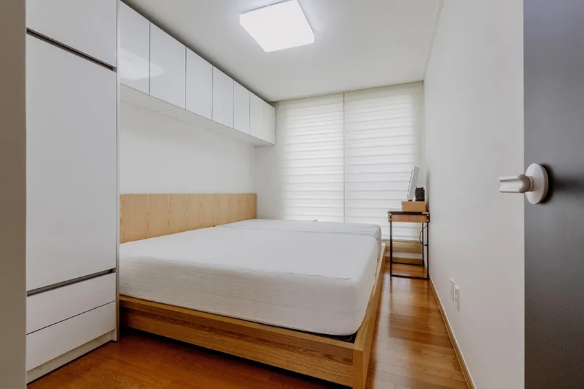 内行人教你选窗帘小技巧全指南,买窗帘一定要注意的几个细节