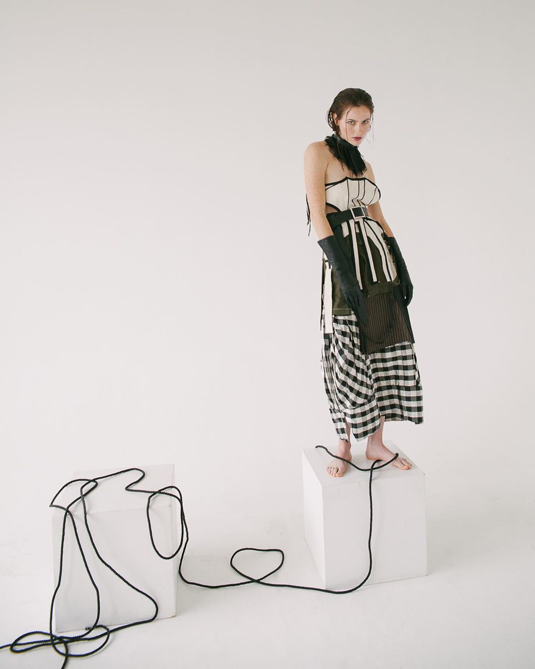 stayinspired合肥,stayinspired是什么牌子