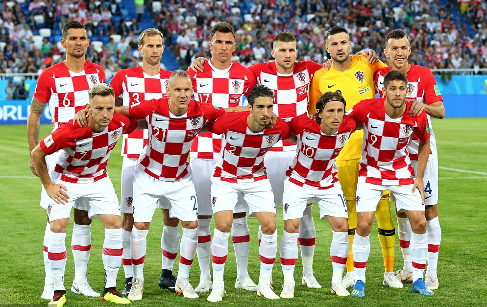 欧洲杯2014黑马,欧洲杯2021黑马