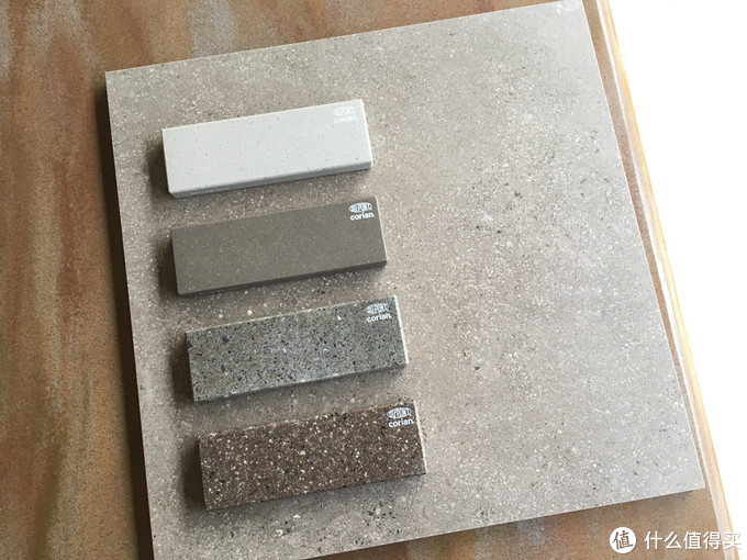 装修施工避坑知识讲解视频,装修施工避坑知识大全视频