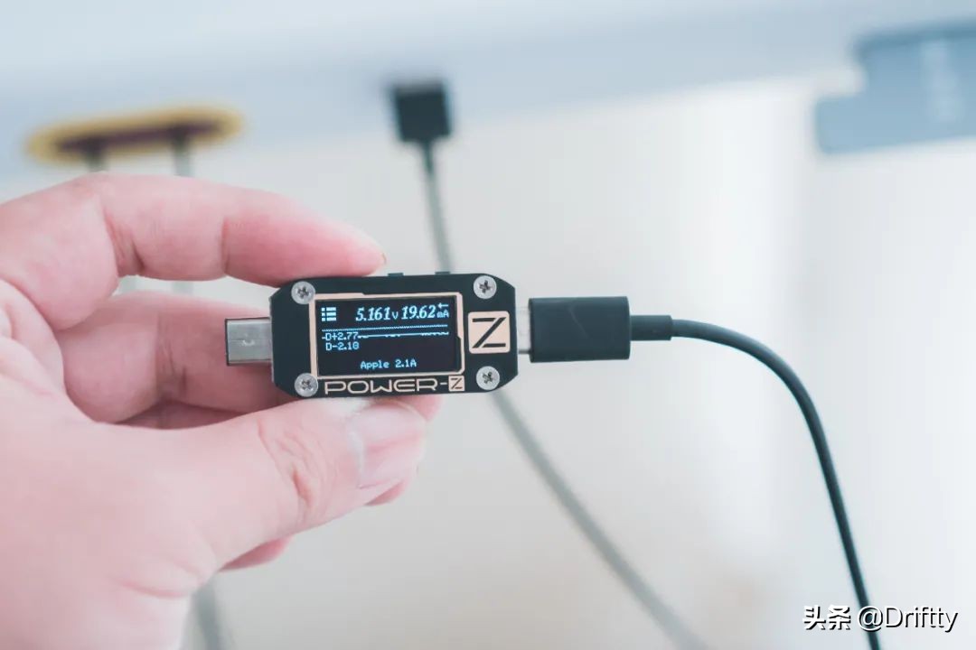 赤兔跑步机使用视频,赤兔跑步机带给我的变化