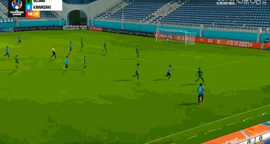 中国足球惨败日本,中国足球史上最惨烈的一次