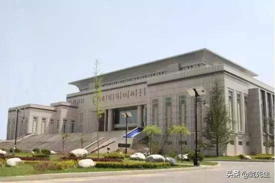 甘肃庆阳是不是副中心城市,庆阳是甘肃的一个地级市吗