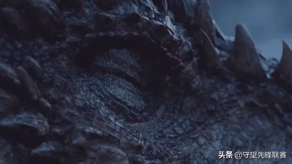 上海龙之队总决赛赛果,常规赛胜利排名