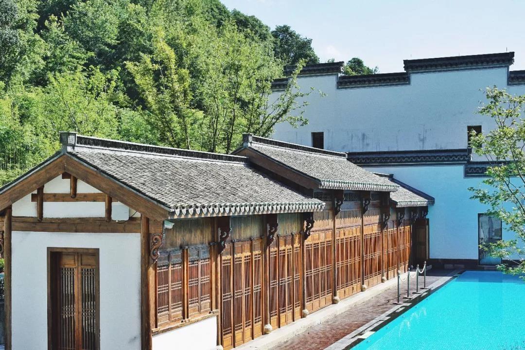 会于会稽山阴之兰亭意思是什么,会于会稽山阴之兰亭的山阴的意思