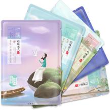 鼻子黑头怎么彻底解决,鼻子黑头最简单的消除方法