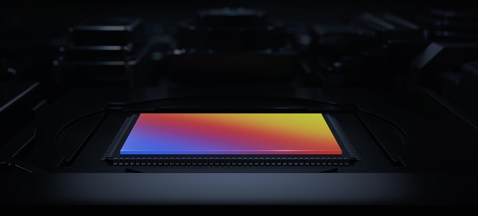 标准变焦镜头拍摄技巧手机,手机拍摄变焦镜头的使用方法