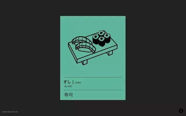 chromeflash插件,chrome100个必备插件