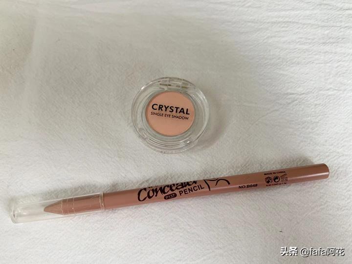 好用又实惠的美妆品,美妆博主推荐的化妆品