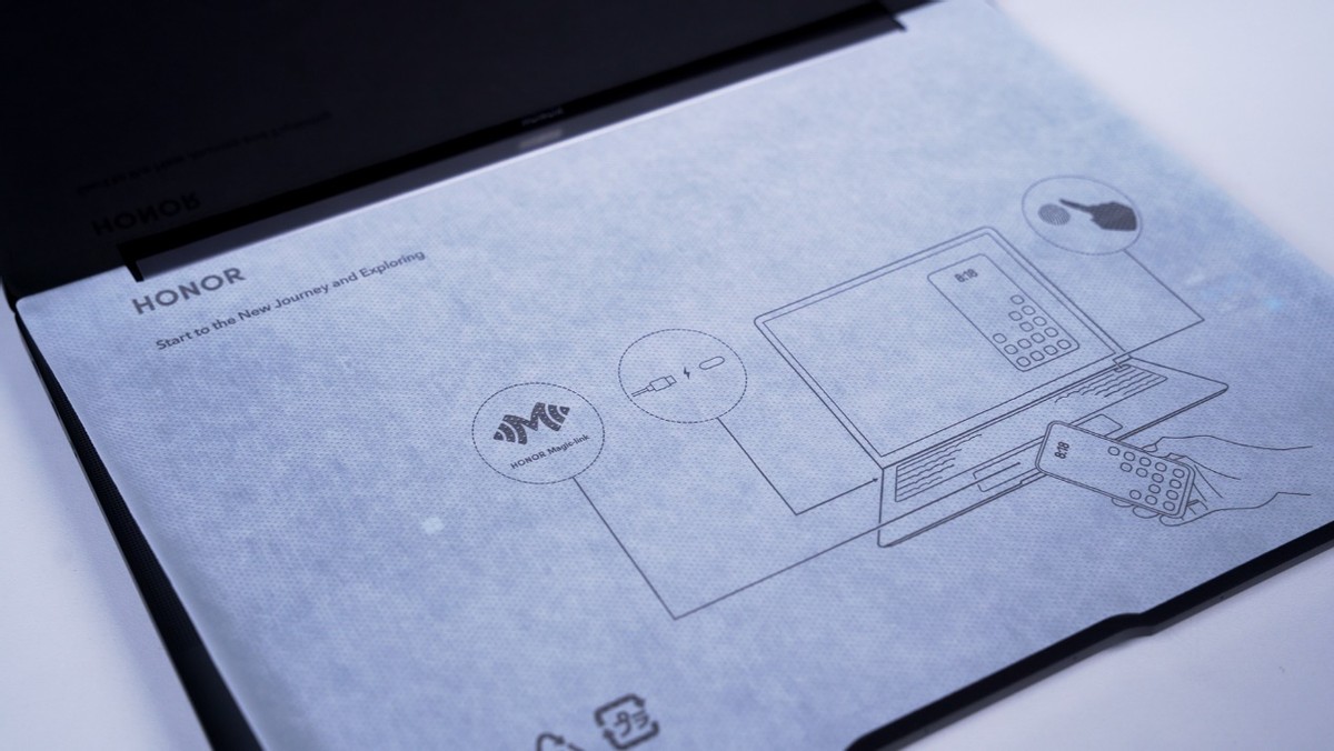 光荣magicbookv14屏幕尺寸,光荣magicbookv142022款独显版