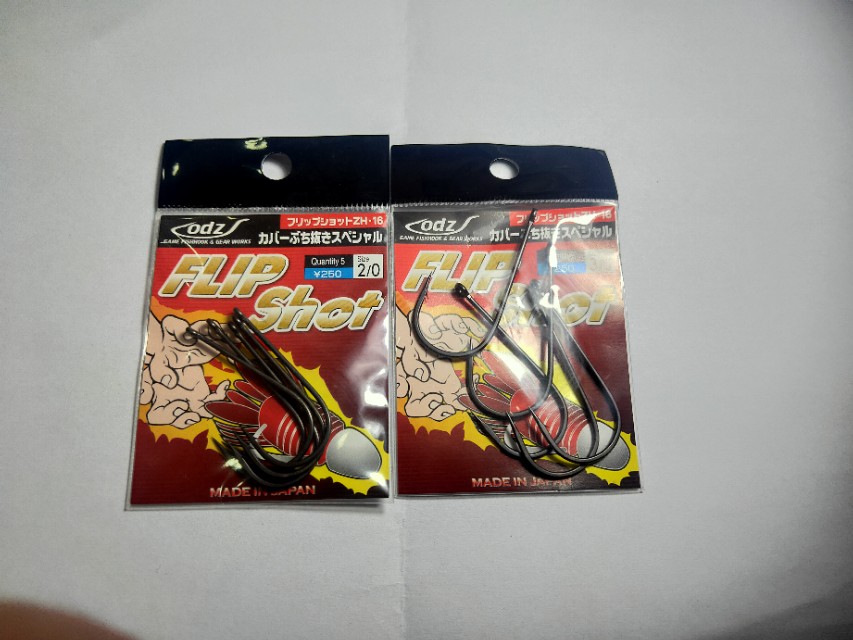 矶钓钩组购买,专用矶钓钩