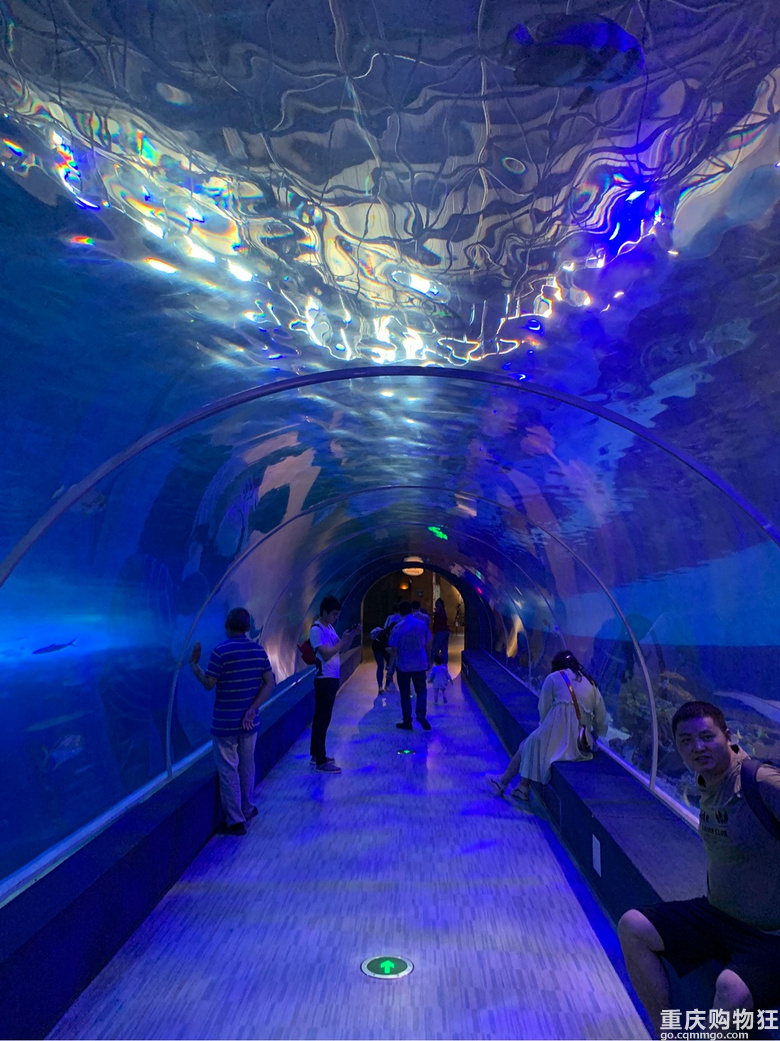 巴南三天两夜游玩攻略,下次去重庆哪里好玩