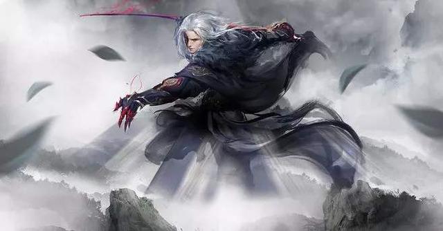 5本爽点十足的无敌流小说推荐,五本无敌爽的搞笑流小说