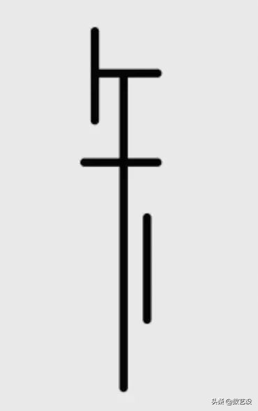 不同网红店的logo,日本网红店logo设计