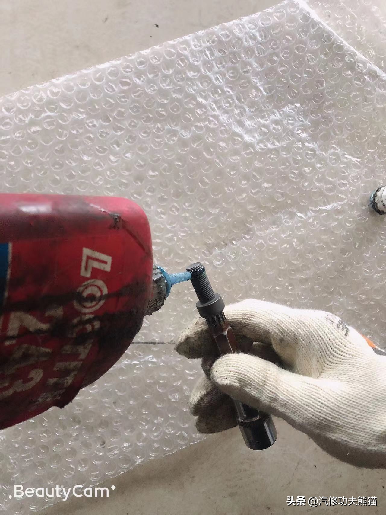 当年奥迪q5多少钱,奥迪q5当年卖70万