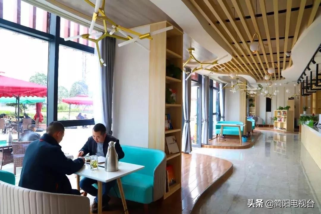 简阳旅游攻略一日游价格,简阳旅游攻略