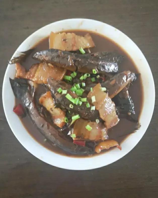 泥鳅黄鳝怎么吃最有营养,泥鳅和生蚝哪个更有营养