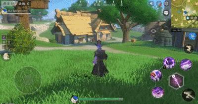 风云岛行动手游以后还有吗,网易正版手游风云岛行动