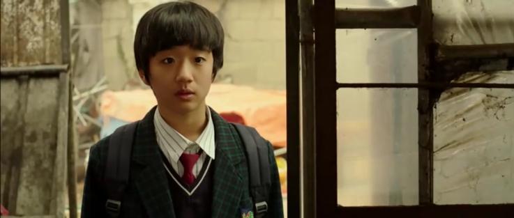 马东锡杀人者电影完整版多少分钟,马东锡杀人者完整版在线观看