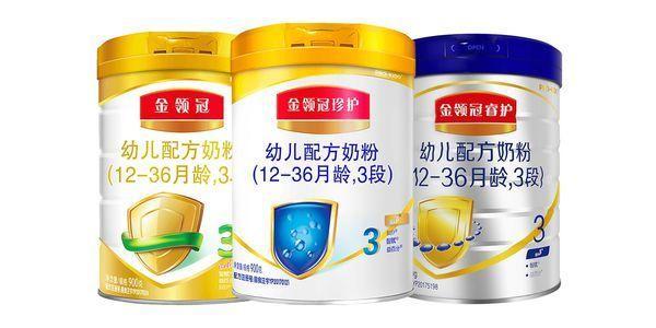 中老年无糖低脂奶粉选什么牌子好,深度水解奶粉和氨基酸奶粉选哪个