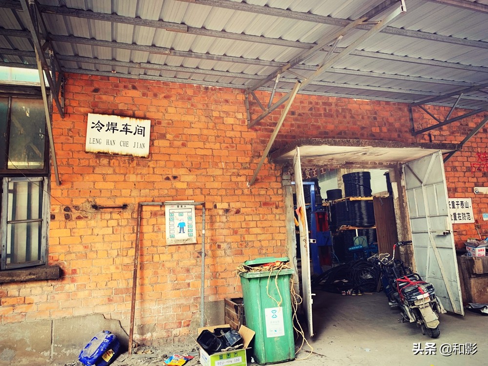 南宁老旧手扶拖拉机,手扶拖拉机南宁