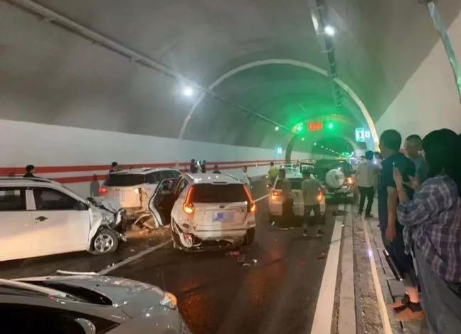 路上开车容易扣分需要注意哪些,被扣分最多的交通标志