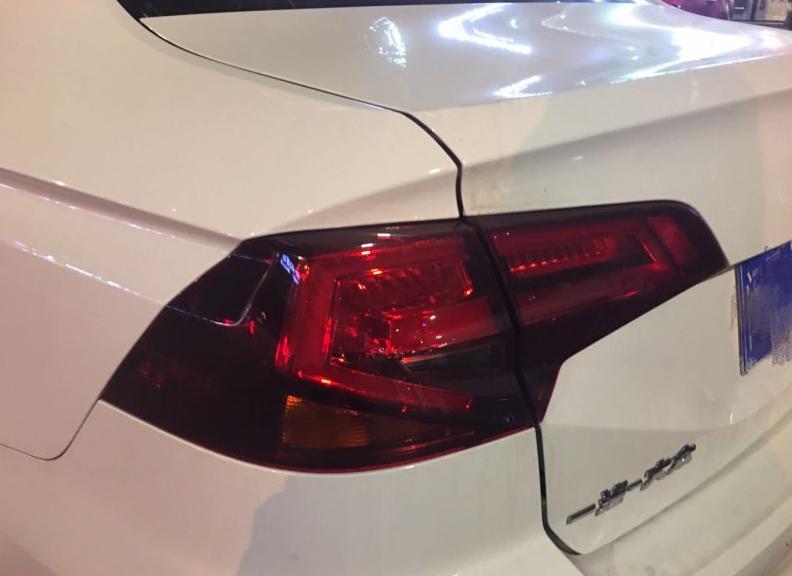 21款宝来1.5自舒车主真实感受,18年宝来手动1.5舒适功能介绍