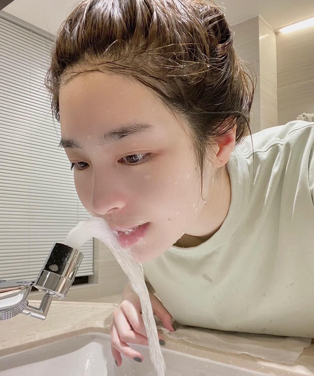 学生军训防晒必备,防军训被晒黑的好东西学生党