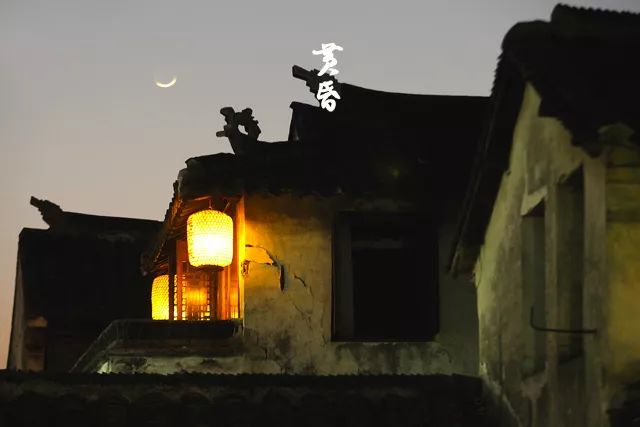 读懂十二时辰就懂人生,读懂中国十二时辰