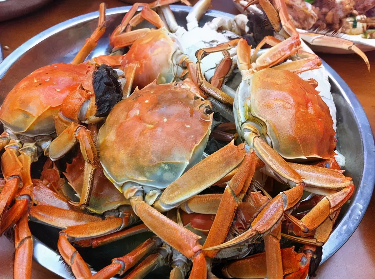 辽宁省盘锦市所辖区有哪些,辽宁省盘锦市有哪几个区