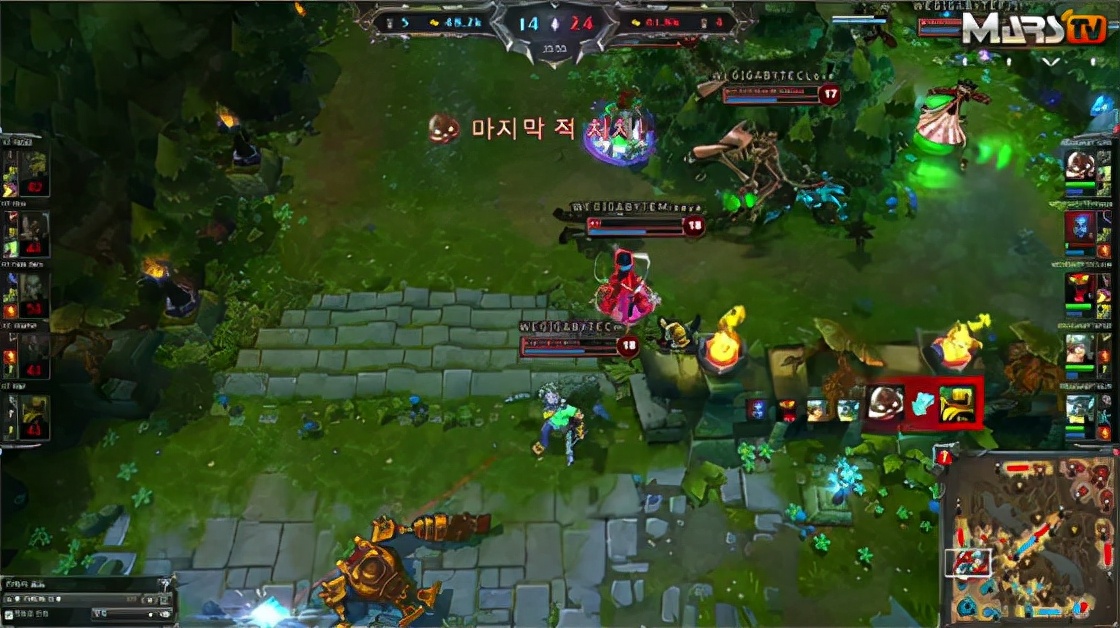 lol十周年经典比赛,lol十周年生涯回忆查询