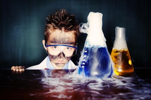 人类看不见的光什么样,人类看不到的地球现象