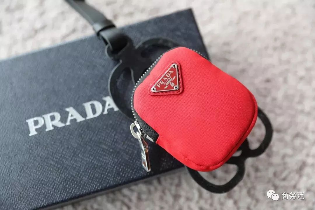 拆开之前收到的54个快递，每一份都让人感到美好