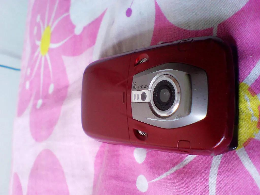 卡西欧老表收藏,老古董相机收藏