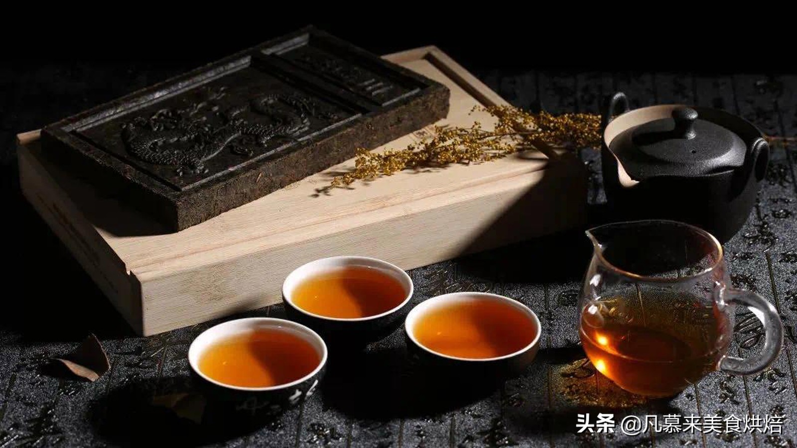 非遗美食有螺蛳粉,四大美食臭豆腐螺蛳粉