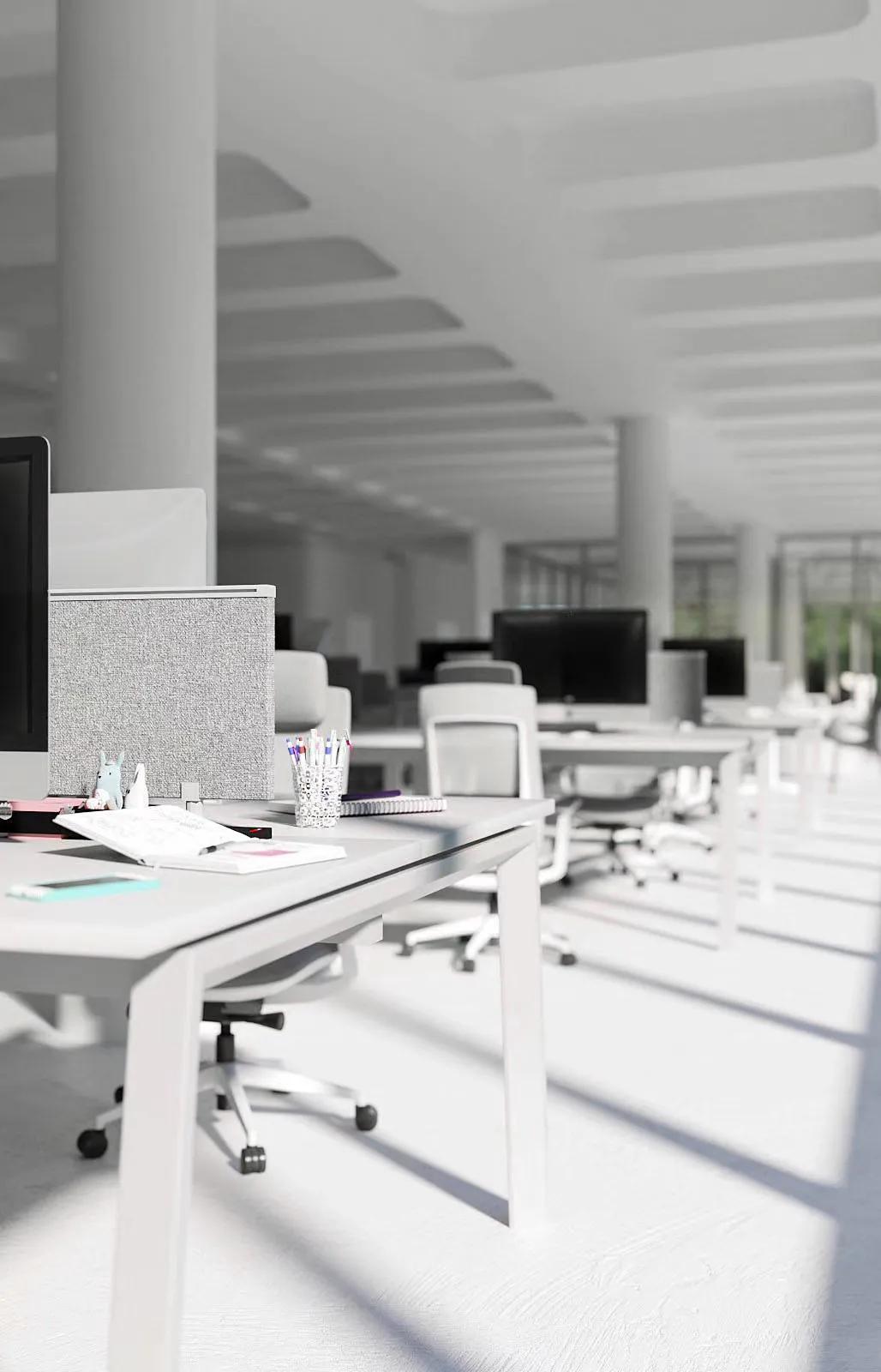 大同办公家具经销商,办公家具经销商联系方式