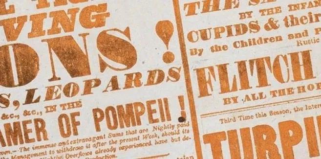 字体的选择技巧有哪些方法,选字的书写教学视频