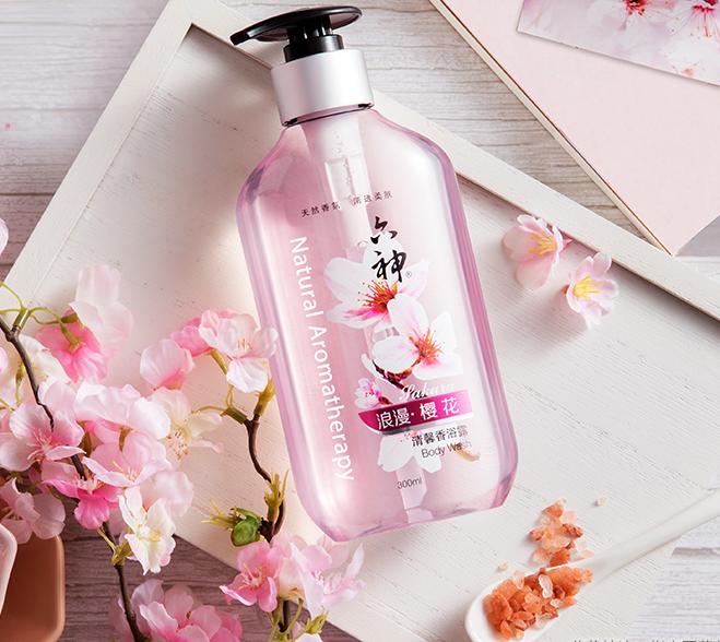 约会香水推荐平价,什么香水沐浴露特别香