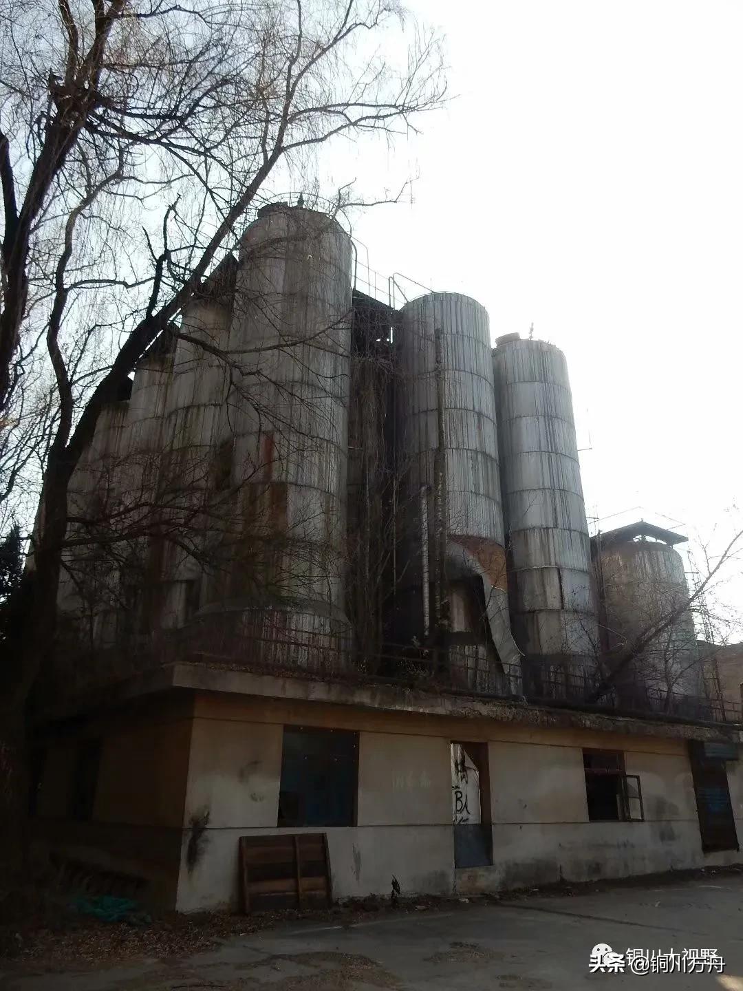 还记得当年啤酒的味道吗,铜川有什么啤酒品牌