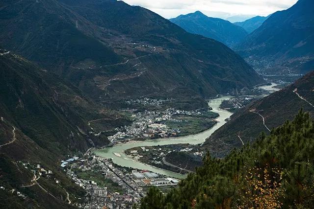 偷天换日！用PS为你的照片“定制天气”