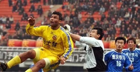 解读马科斯,揭秘马科斯态度大逆转