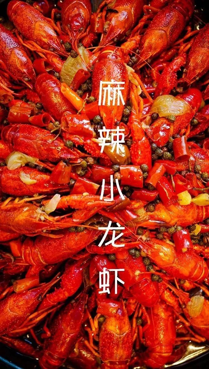 十一月五星级酒店自助餐推荐,深圳酒店自助餐推荐10家