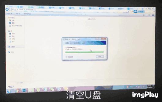 电脑更新文件丢失怎么恢复,电脑桌面图标丢失怎样恢复