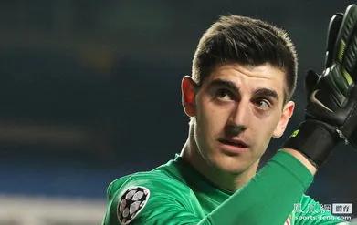 世界上最厉害的守门员诺伊尔,世界第一门神诺伊尔