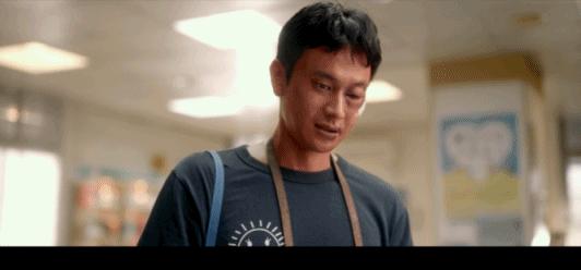 都骂他变态？这“金马奖最佳”，到底是不是个笑话？