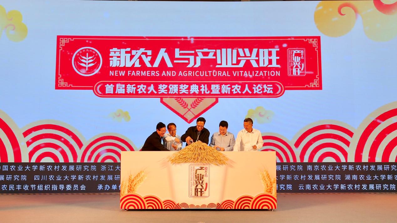 拼多多乡村扶贫模式,拼多多乡村振兴短视频