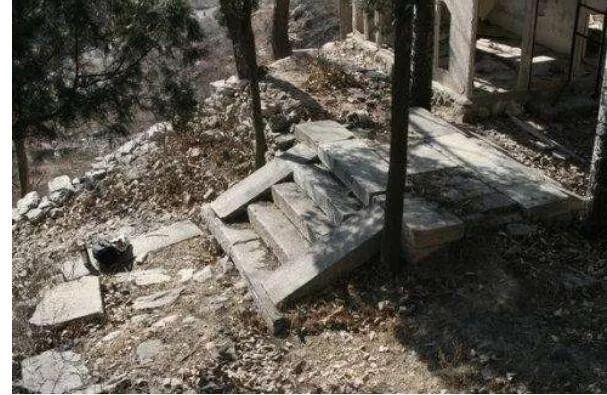 独家揭秘：佛教传播的见证——妙峰山及寿圣院考（作者：崔学法）