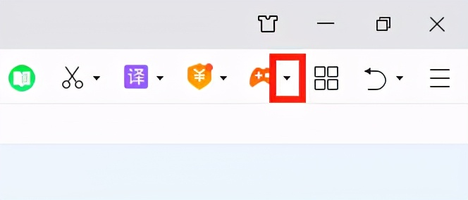 怎么设置一个安静的360安全浏览器,如何把360浏览器安全级别调低