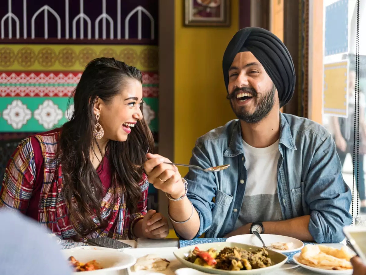 为什么吃素后闻肉臭,吃肉有臭味是什么因果